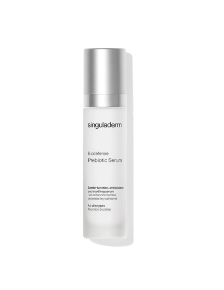 PRIMADERM BIODEFENSE PREBIOTIC SERUM  50 ML