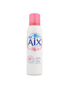 AIX LES BAINS AGUA MINERAL NATURAL REFRESCANTE Y TONIFICANTE 400 ML