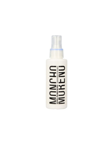 MONCHO MORENO BOND,J´AIME BOND 100ML