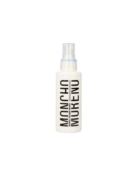 MONCHO MORENO BOND,J´AIME BOND 100ML