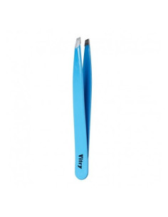 VITRY PINZAS DEPILAR COLORES REF 1022C 2