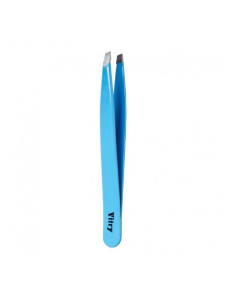 VITRY PINZAS DEPILAR COLORES REF 1022C