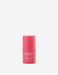 SEGLE BLUSH STICK SPF 50+ CANDY PINK 5 G