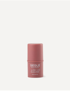 SEGLE BLUSH STICK SPF 50+ BLUSH STICK BARE NUDE 5 G