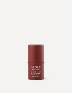 SEGLE BLUSH STICK SPF 50+ TOASTED KISS 5 G