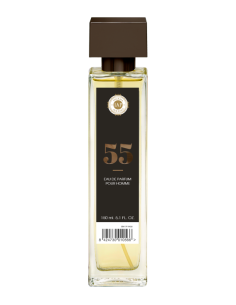 IAP PHARMA POUR HOMME 55 150 ML