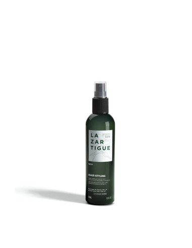 LAZARTIGUE HAIR STYLING ACONDICIONADOR PROTECTOR 250 ML