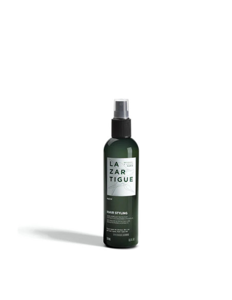 LAZARTIGUE HAIR STYLING ACONDICIONADOR PROTECTOR 250 ML