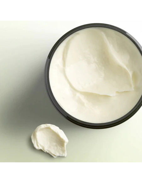 LAZARTIGUE MASCARILLA REPAIR 250 ML