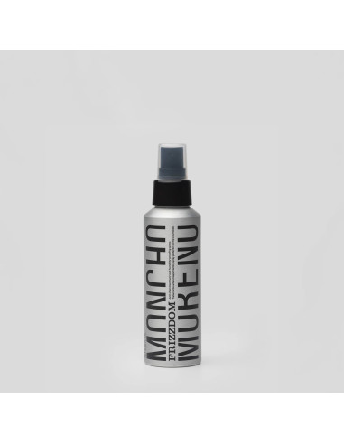 MONCHO MORENO FRIZZDOM 100 ML
