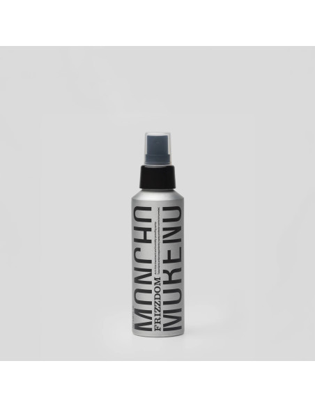 MONCHO MORENO FRIZZDOM 100 ML