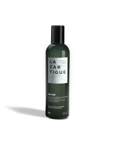 LAZARTIGUE CHAMPU REPARACION INTENSA 250 ML