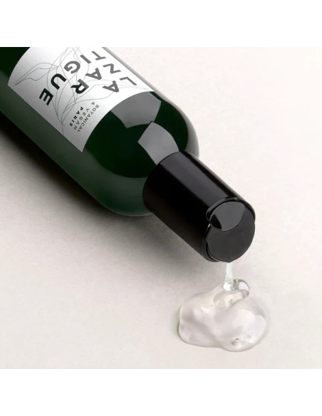 LAZARTIGUE CHAMPU REPARACION INTENSA 250 ML