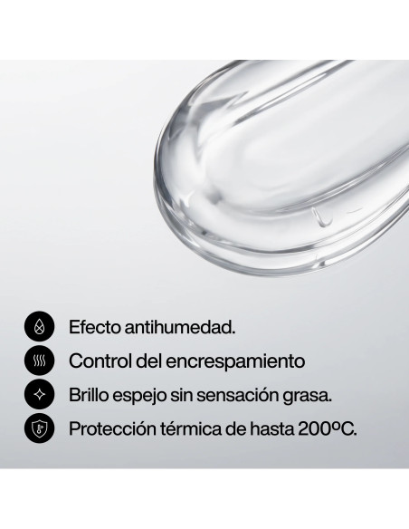 MONCHO MORENO FRIZZDOM 100 ML