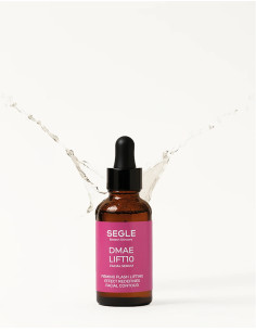 SEGLE DMAE LIFT 10 SERUM  30 ML