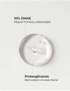 SEGLE DMAE LIFT 10 SERUM  30 ML 2