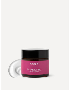 SEGLE  DMAE LIFT 10 CREMA FACIAL  50 ML