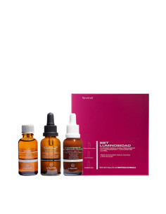5PUNTO5 SET LUMINOSIDAD