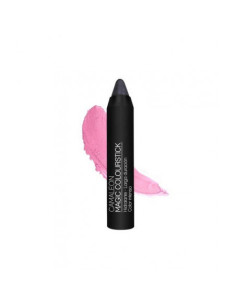 CAMALEON MAGIC COLOUR STICK MAGIC GRIS CENIZA 4 G