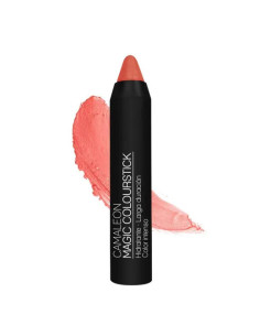 CAMALEON MAGIC COLOURSTICK MAGIC MELOCOTON 4 G