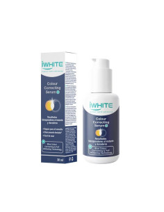 IWHITE SERUM COLOUR CORRECTOR 30 ML
