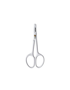VITRY TIJERAS BEBE REF 1045W