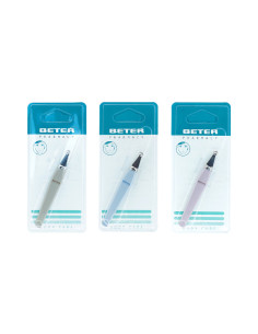 BETER QUITAESPINILLAS REF.24106
