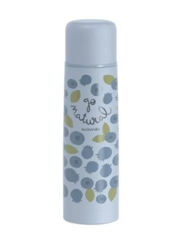 SUAVINEX TERMO PARA LIQUIDOS 500ML