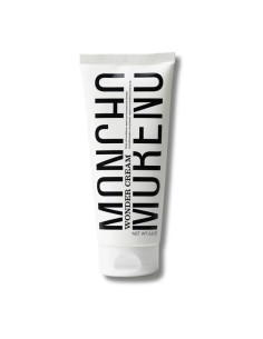 MONCHO MORENO WONDER CREAM 400ML