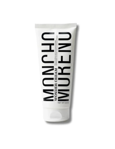 MONCHO MORENO WONDER CREAM ACONDICIONADOR 70 ML