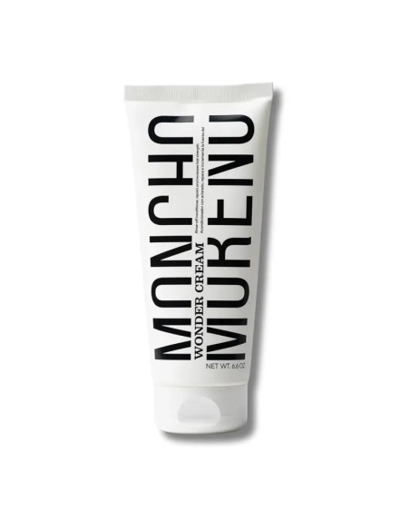 MONCHO MORENO WONDER CREAM ACONDICIONADOR 70 ML