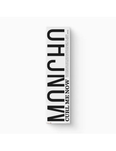 MONCHO MORENO CURL ME NOW 200 ML 2