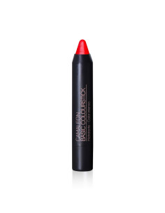 CAMALEON BASIC COLOURSTICK FLUOR FERRARI 4 G