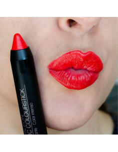 CAMALEON BASIC COLOURSTICK FLUOR FERRARI 4 G 2