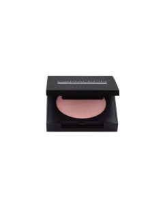 CAMALEON ILUMINADOR 100% NATURAL CREMA ROSA