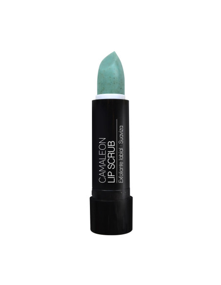 CAMALEON LIP SCRUB MELON 4 G