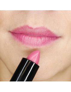 CAMALEON COLOUR BALM PINK PARADISE SPF 50  4 G 2