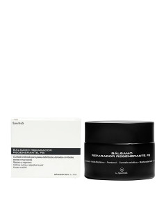5PUNTO5 BALSAMO PIEL REACTIVA CALMANTE FB  50 ML