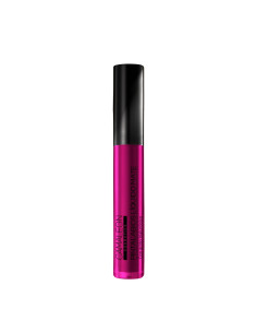 CAMALEON LIQUIDO MATE 8 ML LM03 CON APLICADOR