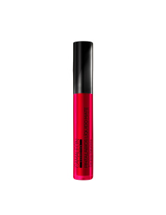CAMALEON LIQUIDO MATE 8 ML LM02 CON APLICADOR