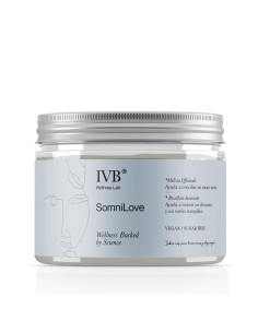 IVB SOMNILOVE NARANJA 210 GR