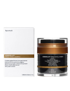5PUNTO5 ABSOLUT PRO-COLLAGEN CREMA 50ML 2