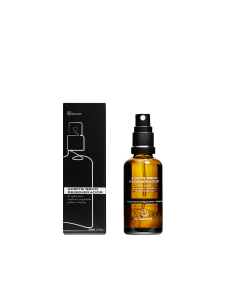 5PUNTO5 ACEITE SECO REGENERADOR 50 ML