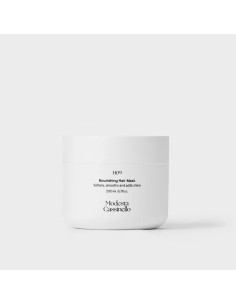 MODESTA CASSINELLO H09 NOURISHING HAIR MASK 200ML