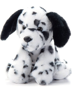 DISPAFAR AROMA HOME COZY HOTTIE DALMATA  CALOR/FRIO