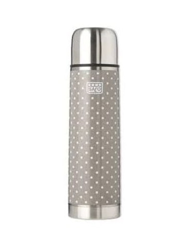 SARO TERMO ACERO LIQUIDOS 500ML