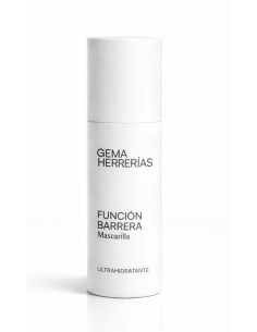 GH FUNCION BARRERA MASCARILLA ULTRAHIDRATANTE 50 ML