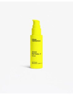 gh 2000 RETINAL-R SERUM 30ML
