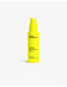 gh 2000 RETINAL-R SERUM 30ML