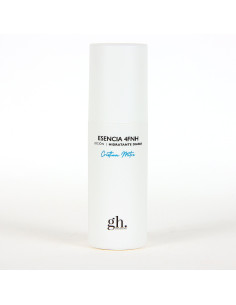 GH ESENCIA 4FNH LOCIÓN 150 ML